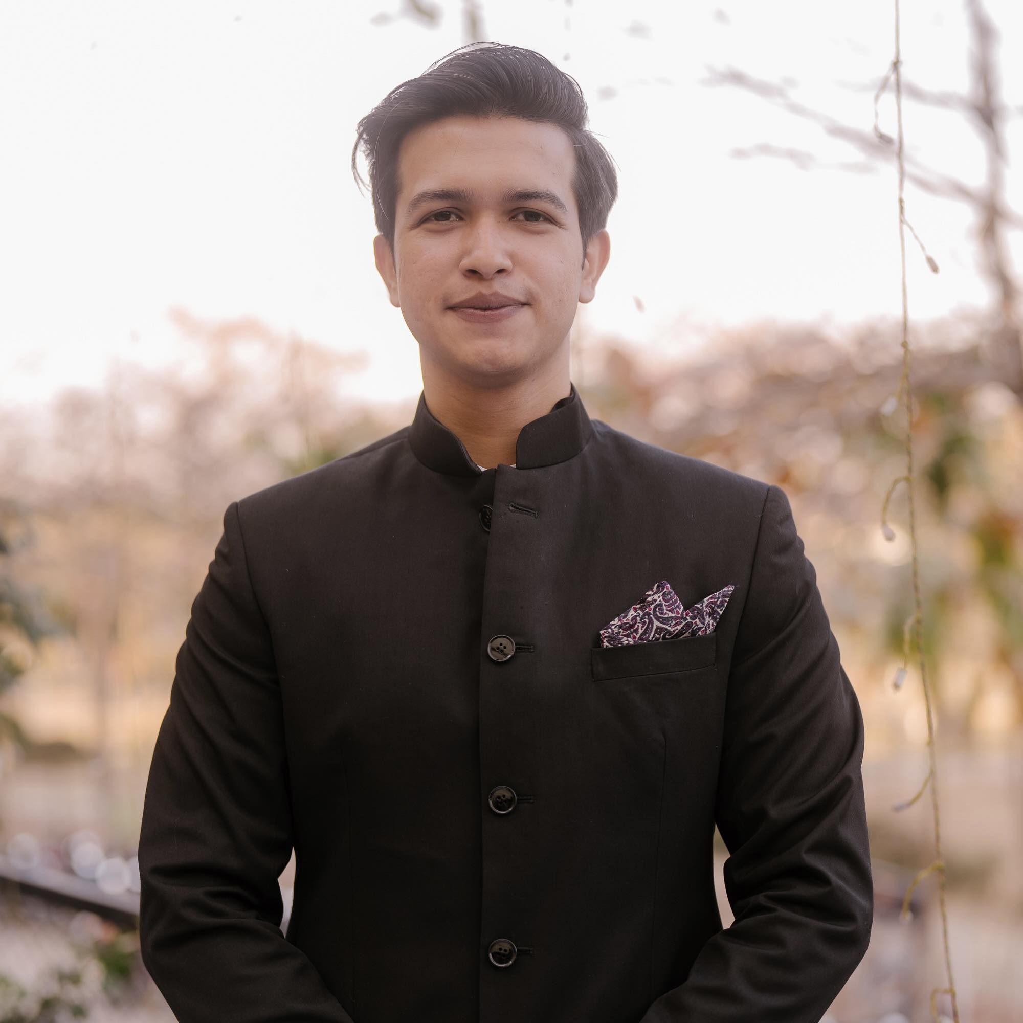 Mohammad_Nashib .jpg